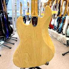 Fender Japan JB75-90US_2