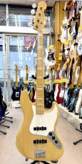 Fender Japan JB75-90US_3