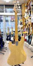 Fender Japan JB75-90US_4