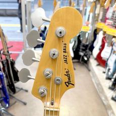 Fender Japan JB75-90US_5