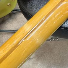 Fender Japan JB75-90US_6