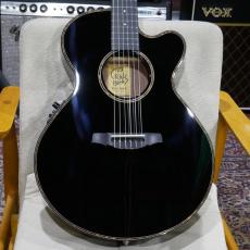 Crews Maniac Sound EG-1500C / Black 【エレガット】