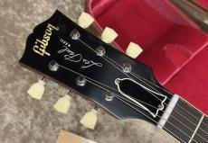 Gibson Custom Shop Historic Collection 1959 Les Paul Standard Reissue Western Desert Fade VOS s/n 952385【3.87kg】_6