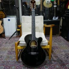 Crews Maniac Sound EG-1500C / Black 【エレガット】_2