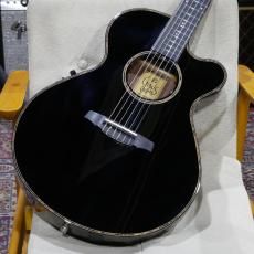 Crews Maniac Sound EG-1500C / Black 【エレガット】_3