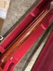 Gibson Custom Shop Historic Collection 1959 Les Paul Standard Reissue Western Desert Fade VOS s/n 952385【3.87kg】_9