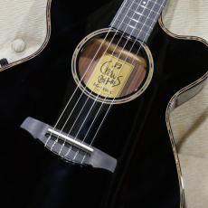 Crews Maniac Sound EG-1500C / Black 【エレガット】_4