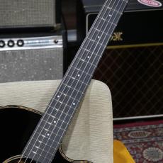 Crews Maniac Sound EG-1500C / Black 【エレガット】_5