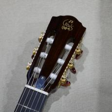 Crews Maniac Sound EG-1500C / Black 【エレガット】_6