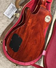 Gibson Custom Shop Historic Collection 1959 Les Paul Standard Reissue Western Desert Fade VOS s/n 952385【3.87kg】_10