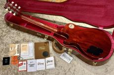 Gibson Custom Shop Historic Collection 1959 Les Paul Standard Reissue Western Desert Fade VOS s/n 952385【3.87kg】_11