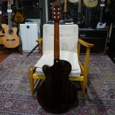 Crews Maniac Sound EG-1500C / Black 【エレガット】_7