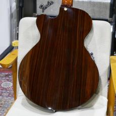 Crews Maniac Sound EG-1500C / Black 【エレガット】_8