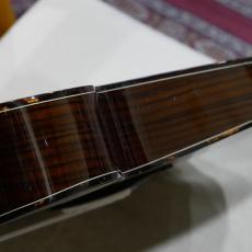 Crews Maniac Sound EG-1500C / Black 【エレガット】_10