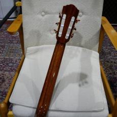 Crews Maniac Sound EG-1500C / Black 【エレガット】_11