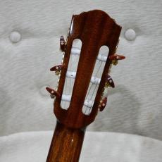 Crews Maniac Sound EG-1500C / Black 【エレガット】_12