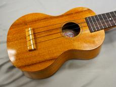 Famous FS-5GP【アキオオリジナル】_2