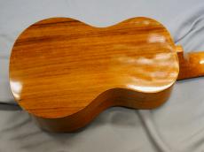 Famous FS-5GP【アキオオリジナル】_7