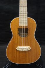 BEARLELE INU-UKU-C_2