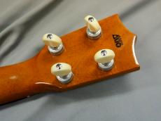 Famous FS-5GP【アキオオリジナル】_5