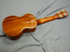 Famous FS-5GP【アキオオリジナル】_8