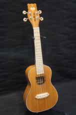 BEARLELE INU-UKU-C_6