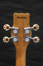 BEARLELE INU-UKU-C_7