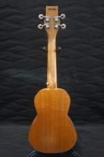 BEARLELE INU-UKU-C_8