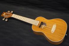 BEARLELE INU-UKU-C_9