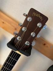 Headway HD-106_4