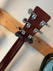 Headway HD-106_5