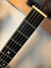 Headway HD-106_6