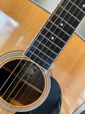 Headway HD-106_7