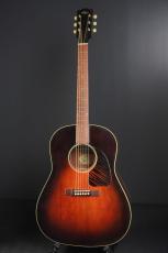 Kevin Kopp K-45 Torrefied & Closet Relic Finish 