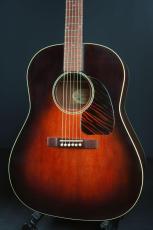 Kevin Kopp K-45 Torrefied & Closet Relic Finish _2