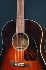 Kevin Kopp K-45 Torrefied & Closet Relic Finish _3