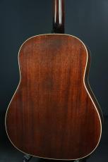 Kevin Kopp K-45 Torrefied & Closet Relic Finish _5