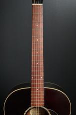 Kevin Kopp K-45 Torrefied & Closet Relic Finish _7