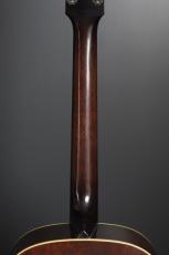 Kevin Kopp K-45 Torrefied & Closet Relic Finish _9