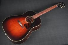 Kevin Kopp K-45 Torrefied & Closet Relic Finish _10