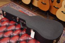 Kevin Kopp K-45 Torrefied & Closet Relic Finish _17