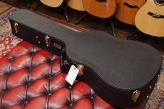 Kevin Kopp Southern Jumbo Torrefied & Closet Relic Finish_17