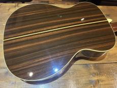 Martin OM-42【ショッピングクレジット最大24回分割無金利キャンペーン対象商品】_4