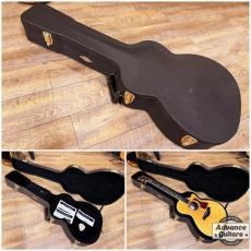 Taylor 812CE【コンデンサーマイク×ピエゾ搭載】_3