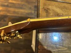 Martin OM-42【ショッピングクレジット最大24回分割無金利キャンペーン対象商品】_10