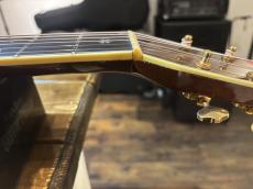 Martin OM-42【ショッピングクレジット最大24回分割無金利キャンペーン対象商品】_11