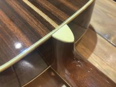 Martin OM-42【ショッピングクレジット最大24回分割無金利キャンペーン対象商品】_13