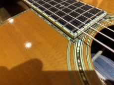 Martin OM-42【ショッピングクレジット最大24回分割無金利キャンペーン対象商品】_15