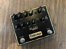 Friedman BE-OD DELUXE
