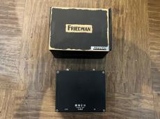 Friedman BE-OD DELUXE_2